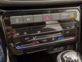 Volkswagen T-Cross 1.0 TSI Edition Plus Grigio - thumbnail 10