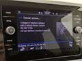 Volkswagen T-Cross 1.0 TSI Edition Plus Grigio - thumbnail 11