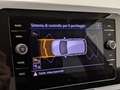 Volkswagen T-Cross 1.0 TSI Edition Plus Grigio - thumbnail 13