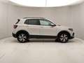 Volkswagen T-Cross 1.0 TSI Edition Plus Grigio - thumbnail 3