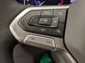 Volkswagen T-Cross 1.0 TSI Edition Plus Grigio - thumbnail 8