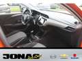 Opel Corsa 1.2 Edition Bluetooth Allwetter Oranje - thumbnail 15