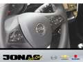 Opel Corsa 1.2 Edition Bluetooth Allwetter Oranje - thumbnail 7