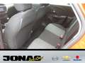 Opel Corsa 1.2 Edition Bluetooth Allwetter Oranje - thumbnail 12
