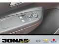 Opel Corsa 1.2 Edition Bluetooth Allwetter Oranje - thumbnail 8