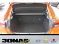 Opel Corsa 1.2 Edition Bluetooth Allwetter Oranje - thumbnail 14