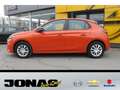 Opel Corsa 1.2 Edition Bluetooth Allwetter Oranje - thumbnail 5