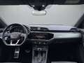 Audi Q3 45 1.4 tfsi e S Line  s-tronic 2022 identity black Noir - thumbnail 5