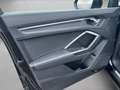 Audi Q3 45 1.4 tfsi e S Line  s-tronic 2022 identity black Noir - thumbnail 9