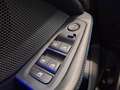 BMW 118 1-serie 118i Executive Edition | M Sport | Keyless Bleu - thumbnail 15