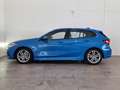 BMW 118 1-serie 118i Executive Edition | M Sport | Keyless Bleu - thumbnail 4