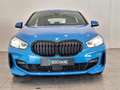 BMW 118 1-serie 118i Executive Edition | M Sport | Keyless Bleu - thumbnail 2