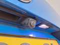 BMW 118 1-serie 118i Executive Edition | M Sport | Keyless Bleu - thumbnail 11