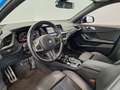 BMW 118 1-serie 118i Executive Edition | M Sport | Keyless Bleu - thumbnail 7