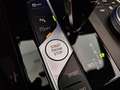BMW 118 1-serie 118i Executive Edition | M Sport | Keyless Bleu - thumbnail 35