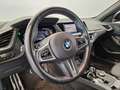 BMW 118 1-serie 118i Executive Edition | M Sport | Keyless Bleu - thumbnail 25