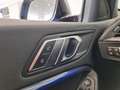 BMW 118 1-serie 118i Executive Edition | M Sport | Keyless Bleu - thumbnail 23