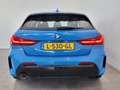 BMW 118 1-serie 118i Executive Edition | M Sport | Keyless Bleu - thumbnail 14