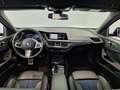 BMW 118 1-serie 118i Executive Edition | M Sport | Keyless Bleu - thumbnail 8
