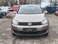 Volkswagen Golf Plus Trendline*GARANTIE*KD-NEU*8-FACH*ST.KETTTE NEU* Marrone - thumbnail 3