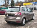 Volkswagen Golf Plus Trendline*GARANTIE*KD-NEU*8-FACH*ST.KETTTE NEU* Marrone - thumbnail 7