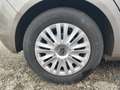 Volkswagen Golf Plus Trendline*GARANTIE*KD-NEU*8-FACH*ST.KETTTE NEU* Marrone - thumbnail 14