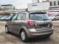 Volkswagen Golf Plus Trendline*GARANTIE*KD-NEU*8-FACH*ST.KETTTE NEU* Marrone - thumbnail 6