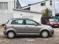 Volkswagen Golf Plus Trendline*GARANTIE*KD-NEU*8-FACH*ST.KETTTE NEU* Marrone - thumbnail 5