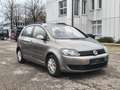 Volkswagen Golf Plus Trendline*GARANTIE*KD-NEU*8-FACH*ST.KETTTE NEU* Marrone - thumbnail 2
