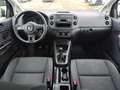 Volkswagen Golf Plus Trendline*GARANTIE*KD-NEU*8-FACH*ST.KETTTE NEU* Marrone - thumbnail 11