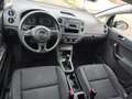 Volkswagen Golf Plus Trendline*GARANTIE*KD-NEU*8-FACH*ST.KETTTE NEU* Marrone - thumbnail 12