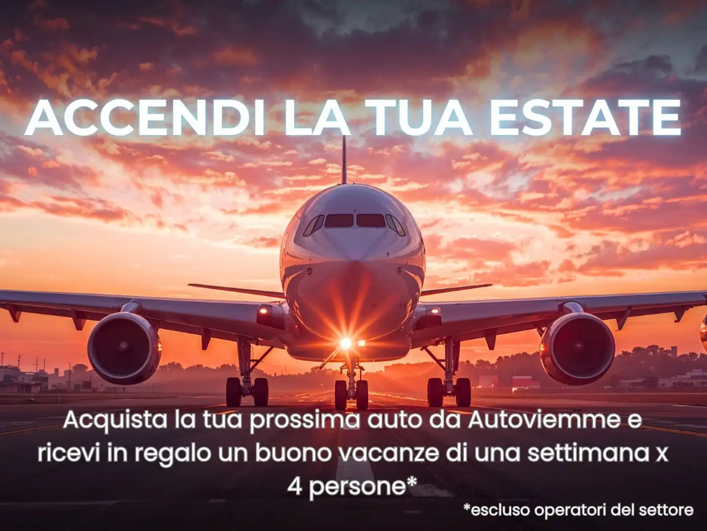 CUPRA Leon 1.5 hybrid 150cv dsg + sedili con memorie Nero - 2