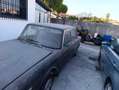 Lancia Flavia da restauro o ricambi - thumbnail 3