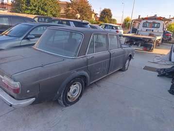 da restauro o ricambi