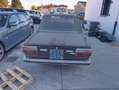 Lancia Flavia da restauro o ricambi - thumbnail 6