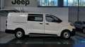Citroen Jumpy 2.0 BlueHDi 140 S&S PL-SL-DC Mobile Furgone XL Bianco - thumbnail 7