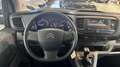 Citroen Jumpy 2.0 BlueHDi 140 S&S PL-SL-DC Mobile Furgone XL Bianco - thumbnail 15