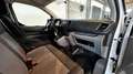 Citroen Jumpy 2.0 BlueHDi 140 S&S PL-SL-DC Mobile Furgone XL Bianco - thumbnail 13