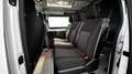 Citroen Jumpy 2.0 BlueHDi 140 S&S PL-SL-DC Mobile Furgone XL Bianco - thumbnail 10