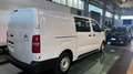 Citroen Jumpy 2.0 BlueHDi 140 S&S PL-SL-DC Mobile Furgone XL Bianco - thumbnail 6