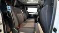 Citroen Jumpy 2.0 BlueHDi 140 S&S PL-SL-DC Mobile Furgone XL Bianco - thumbnail 11