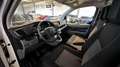 Citroen Jumpy 2.0 BlueHDi 140 S&S PL-SL-DC Mobile Furgone XL Blanc - thumbnail 8