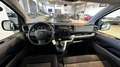 Citroen Jumpy 2.0 BlueHDi 140 S&S PL-SL-DC Mobile Furgone XL Bianco - thumbnail 14