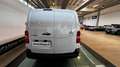 Citroen Jumpy 2.0 BlueHDi 140 S&S PL-SL-DC Mobile Furgone XL Bianco - thumbnail 5