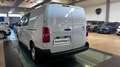 Citroen Jumpy 2.0 BlueHDi 140 S&S PL-SL-DC Mobile Furgone XL Bianco - thumbnail 4