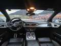 Audi A7 Sportback 3,0 TDI Competition quattro Aut. Schwarz - thumbnail 6