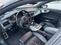 Audi A7 Sportback 3,0 TDI Competition quattro Aut. Schwarz - thumbnail 5