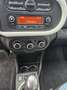Renault Twingo SCe Collection Blau - thumbnail 8