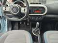 Renault Twingo SCe Collection Blau - thumbnail 3