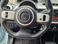 Renault Twingo SCe Collection Blau - thumbnail 9